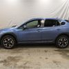 subaru xv 2017 CFJ1657617 image 22