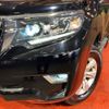 toyota land-cruiser-prado 2020 quick_quick_TRJ150W_TRJ150-0113281 image 12