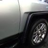 toyota fj-cruiser 2011 -OTHER IMPORTED--FJ Curiser GSJ15W--JTEBU11FX70084579---OTHER IMPORTED--FJ Curiser GSJ15W--JTEBU11FX70084579- image 5