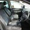 volkswagen sharan 2012 CFJ1451725 image 17