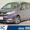 honda stepwagon-spada 2015 quick_quick_RP3_RP3-1010595 image 1