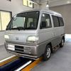 honda acty-van 1999 CFJ1699979 image 3