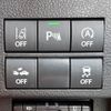 suzuki alto 2023 CFJ1831851 image 29
