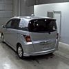 honda freed-spike 2010 -HONDA--Freed Spike GB3-1312315---HONDA--Freed Spike GB3-1312315- image 2