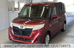 toyota roomy 2019 -TOYOTA--Roomy M900A-0291772---TOYOTA--Roomy M900A-0291772-
