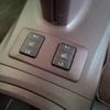 toyota sai 2011 -TOYOTA--SAI DAA-AZK10--AZK10-2045010---TOYOTA--SAI DAA-AZK10--AZK10-2045010- image 16