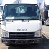 isuzu elf-truck 2009 CFJ0943578 image 8