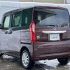 honda n-box 2020 -HONDA--N BOX 6BA-JF4--JF4-1120918---HONDA--N BOX 6BA-JF4--JF4-1120918- image 15