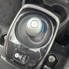 nissan note 2019 -NISSAN--Note DAA-SNE12--SNE12-018509---NISSAN--Note DAA-SNE12--SNE12-018509- image 9