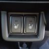 suzuki spacia 2025 CFJ1394933 image 31