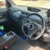 daihatsu coo 2009 CFJ1541046 image 7