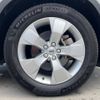 volvo xc40 2021 -VOLVO--Volvo XC40 5AA-XB420TXCM--YV1XZK9MDN2667077---VOLVO--Volvo XC40 5AA-XB420TXCM--YV1XZK9MDN2667077- image 18