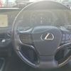 lexus ls 2019 CFJ1559343 image 12