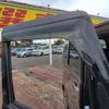 honda n-box 2013 CFJ1524010 image 18