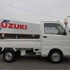 suzuki carry-truck 2024 -SUZUKI 【福山 480ｿ 783】--Carry Truck DA16T--DA16T-789837---SUZUKI 【福山 480ｿ 783】--Carry Truck DA16T--DA16T-789837- image 14
