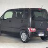 suzuki wagon-r 2021 -SUZUKI--Wagon R 5AA-MH95S--MH95S-170281---SUZUKI--Wagon R 5AA-MH95S--MH95S-170281- image 14