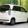 honda n-wgn 2014 -HONDA--N WGN DBA-JH1--JH1-1065128---HONDA--N WGN DBA-JH1--JH1-1065128- image 17