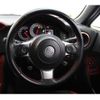 toyota 86 2016 -TOYOTA--86 DBA-ZN6--ZN6-069319---TOYOTA--86 DBA-ZN6--ZN6-069319- image 18