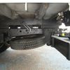 isuzu elf-truck 2017 CFJ1823557 image 29