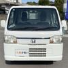 honda acty-truck 2010 quick_quick_EBD-HA8_HA8-1003177 image 14