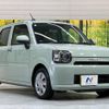 daihatsu mira-tocot 2019 -DAIHATSU--Mira Tocot DBA-LA550S--LA550S-0011150---DAIHATSU--Mira Tocot DBA-LA550S--LA550S-0011150- image 16