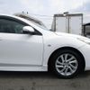 mazda axela 2011 quick_quick_BL5FW_BL5FW-201703 image 9