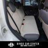 fiat フィアット-パンダ 2014 CFJ1582692 image 28