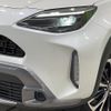 toyota yaris-cross 2022 quick_quick_MXPB10_MXPB10-3024389 image 14