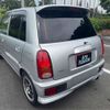 daihatsu mira 1998 -DAIHATSU--Mira GF-L710S--L710S-0002709---DAIHATSU--Mira GF-L710S--L710S-0002709- image 2