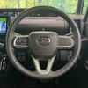 daihatsu tanto 2023 -DAIHATSU--Tanto 5BA-LA650S--LA650S-0292098---DAIHATSU--Tanto 5BA-LA650S--LA650S-0292098- image 11