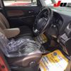 nissan dayz-roox 2016 -NISSAN 【三重 582ｾ3098】--DAYZ Roox B21A-0302369---NISSAN 【三重 582ｾ3098】--DAYZ Roox B21A-0302369- image 5