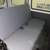 daihatsu hijet-van 2015 -DAIHATSU--Hijet Van S321Vｶｲ-0255734---DAIHATSU--Hijet Van S321Vｶｲ-0255734- image 9