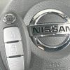 nissan x-trail 2022 -NISSAN--X-Trail 5BA-NT32--NT32-617717---NISSAN--X-Trail 5BA-NT32--NT32-617717- image 9