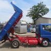 mitsubishi-fuso canter 2019 -MITSUBISHI 【土浦 400ﾄ7496】--Canter TPG-FEA60--FEA60-573848---MITSUBISHI 【土浦 400ﾄ7496】--Canter TPG-FEA60--FEA60-573848- image 26