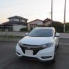 honda vezel 2017 504749-RAOID:13594 image 6