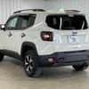 jeep renegade 2019 -CHRYSLER--Jeep Renegade 3BA-BU13--1C4BU0000KPK69898---CHRYSLER--Jeep Renegade 3BA-BU13--1C4BU0000KPK69898- image 17