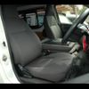 toyota regiusace-van 2017 CFJ1808879 image 19