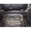 daihatsu thor 2022 -DAIHATSU--Thor 5BA-M900S--M900S-0095345---DAIHATSU--Thor 5BA-M900S--M900S-0095345- image 7