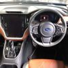 subaru outback 2023 CFJ1655787 image 3