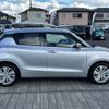 suzuki swift 2017 -SUZUKI--Swift DBA-ZC83S--ZC83S-100364---SUZUKI--Swift DBA-ZC83S--ZC83S-100364- image 10