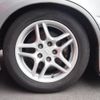 nissan skyline 1999 CFJ1826170 image 37