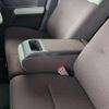 toyota passo 2013 quick_quick_KGC30_KGC30-0140580 image 13