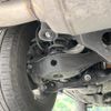 nissan x-trail 2023 -NISSAN--X-Trail SNT33--015680---NISSAN--X-Trail SNT33--015680- image 29