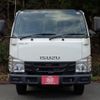 isuzu elf-truck 2019 GOO_NET_EXCHANGE_0706820A30240307W001 image 2