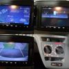 daihatsu mira-e-s 2020 -DAIHATSU--Mira e:s 5BA-LA350S--LA350S-0213288---DAIHATSU--Mira e:s 5BA-LA350S--LA350S-0213288- image 6