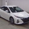 toyota prius-phv 2019 CFJ1741792 image 1