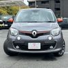 renault twingo 2019 -RENAULT--Renault Twingo ABA-AHH4B1--VF1AHB55AJ0776171---RENAULT--Renault Twingo ABA-AHH4B1--VF1AHB55AJ0776171- image 2