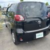 toyota porte 2009 CFJ1642431 image 3