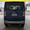 daihatsu wake 2015 -DAIHATSU--WAKE DBA-LA700S--LA700S-0043578---DAIHATSU--WAKE DBA-LA700S--LA700S-0043578- image 19