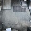 honda n-box 2014 CFJ1704063 image 20